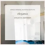 Aheritage 5 * Marittima