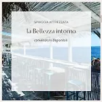 Aheritage 5 * Marittima