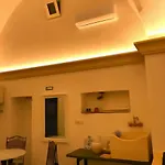 Chalet Aheritage 5