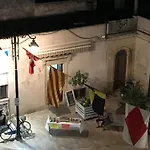 Aheritage 5 * Marittima
