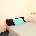 Aheritage 5 Chalet