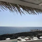Aheritage 5 * Marittima