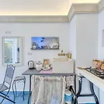 Aheritage 5 * Marittima