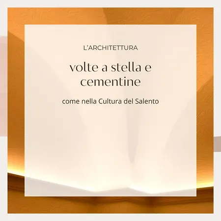 Σαλέ Aheritage 5