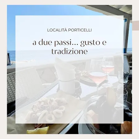 Σαλέ Aheritage 5 *