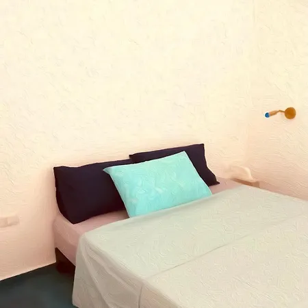 Aheritage 5 Σαλέ