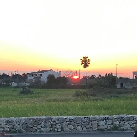 Aheritage 5 Σαλέ *