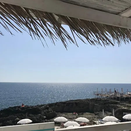 Aheritage 5 * Marittima