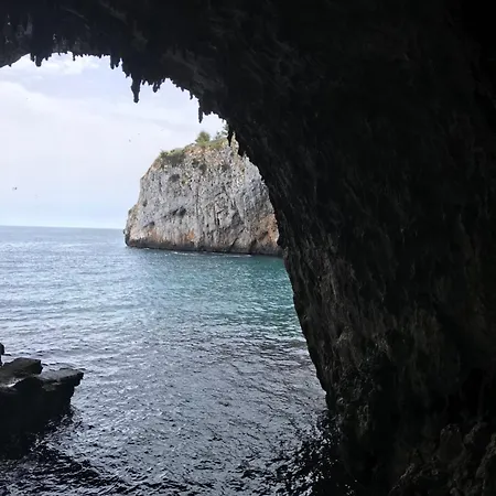 Aheritage 5 Σαλέ