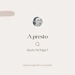 Aheritage 5 Alpesi faház *