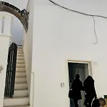 Aheritage 5