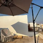 Alpesi faház Aheritage 5 *