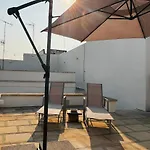 Chalet Aheritage 5 *