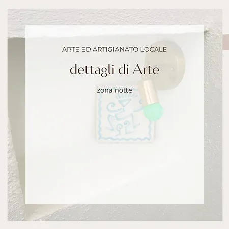 Aheritage 5 Chalet Marittima