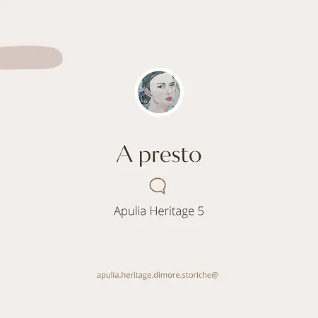 Aheritage 5 Chalet *