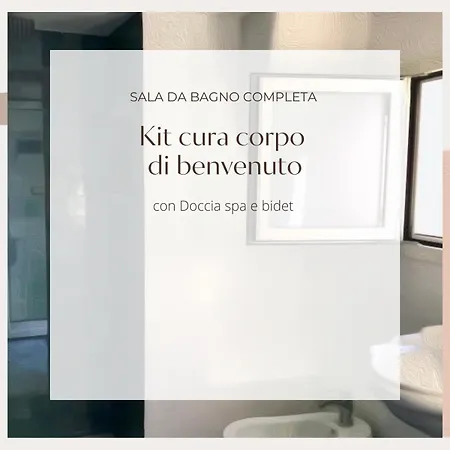 Aheritage 5 Marittima