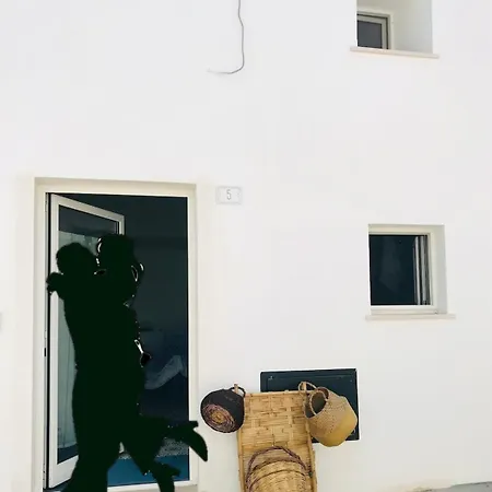 Aheritage 5 Marittima