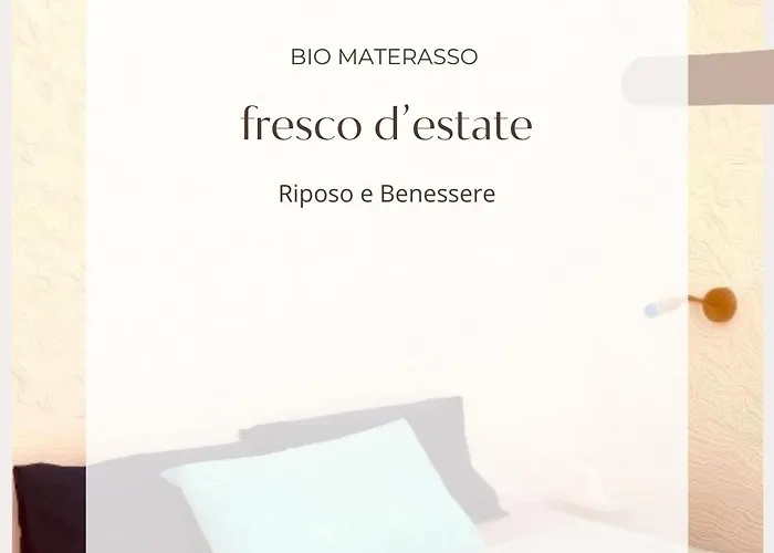 Aheritage 5 Dağ evi