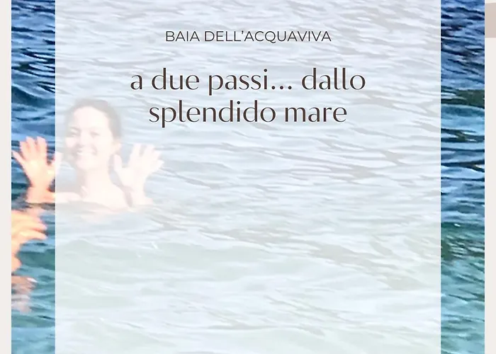 شاليه Aheritage 5 ماريتيما